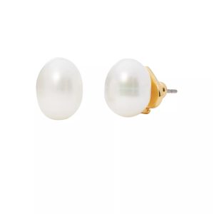 Freshwater Pearls